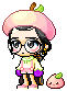 xDitto